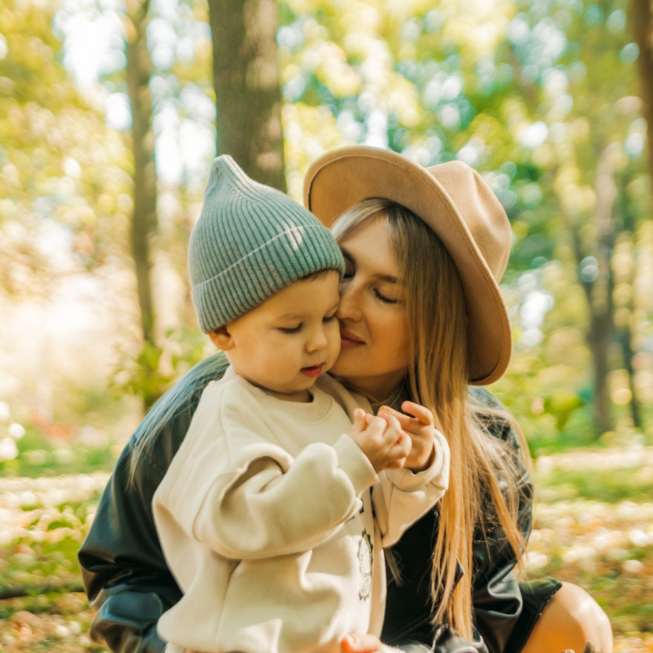 Отзывы о работе фотографа Вероники Гапоненко в Воронеже. Семейный, детский фотограф в Минске Вероника Гапоненко