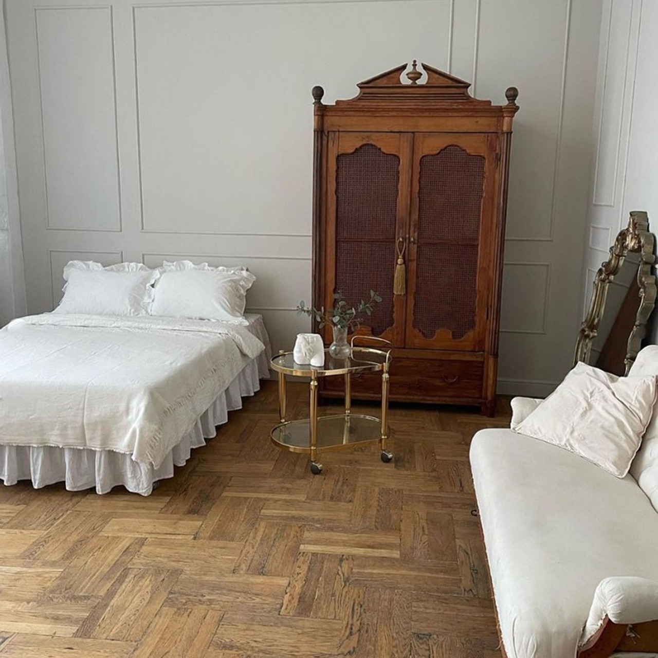 Фотостудия «ArtLoft» зал 1