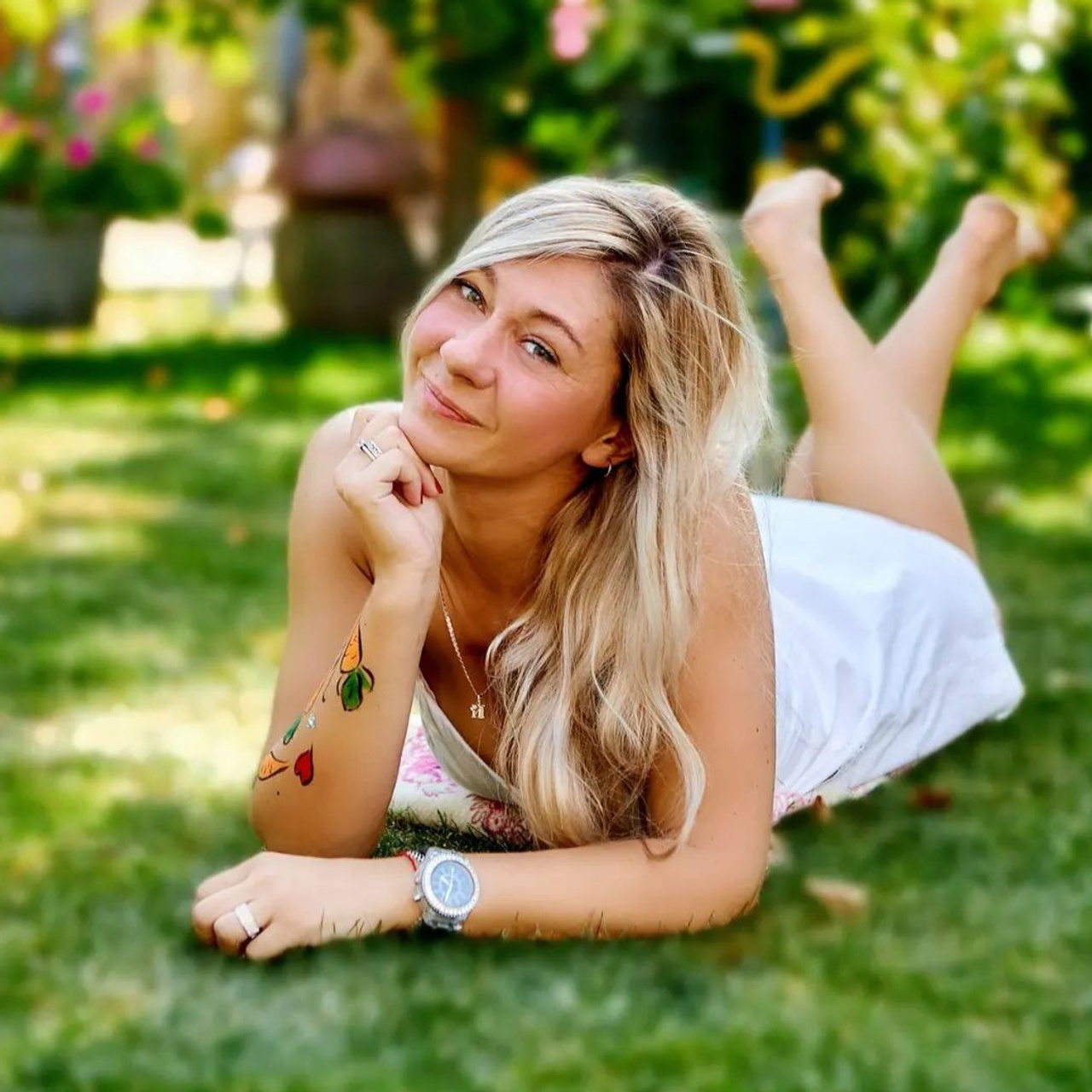 Отзывы о работе фотографа Вероники Гапоненко в Воронеже. Семейный, детский фотограф в Минске Вероника Гапоненко