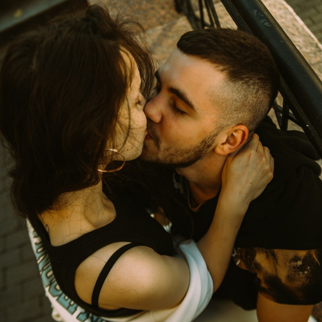 Отзывы о работе фотографа Вероники Гапоненко в Воронеже. Семейный, детский фотограф в Минске Вероника Гапоненко