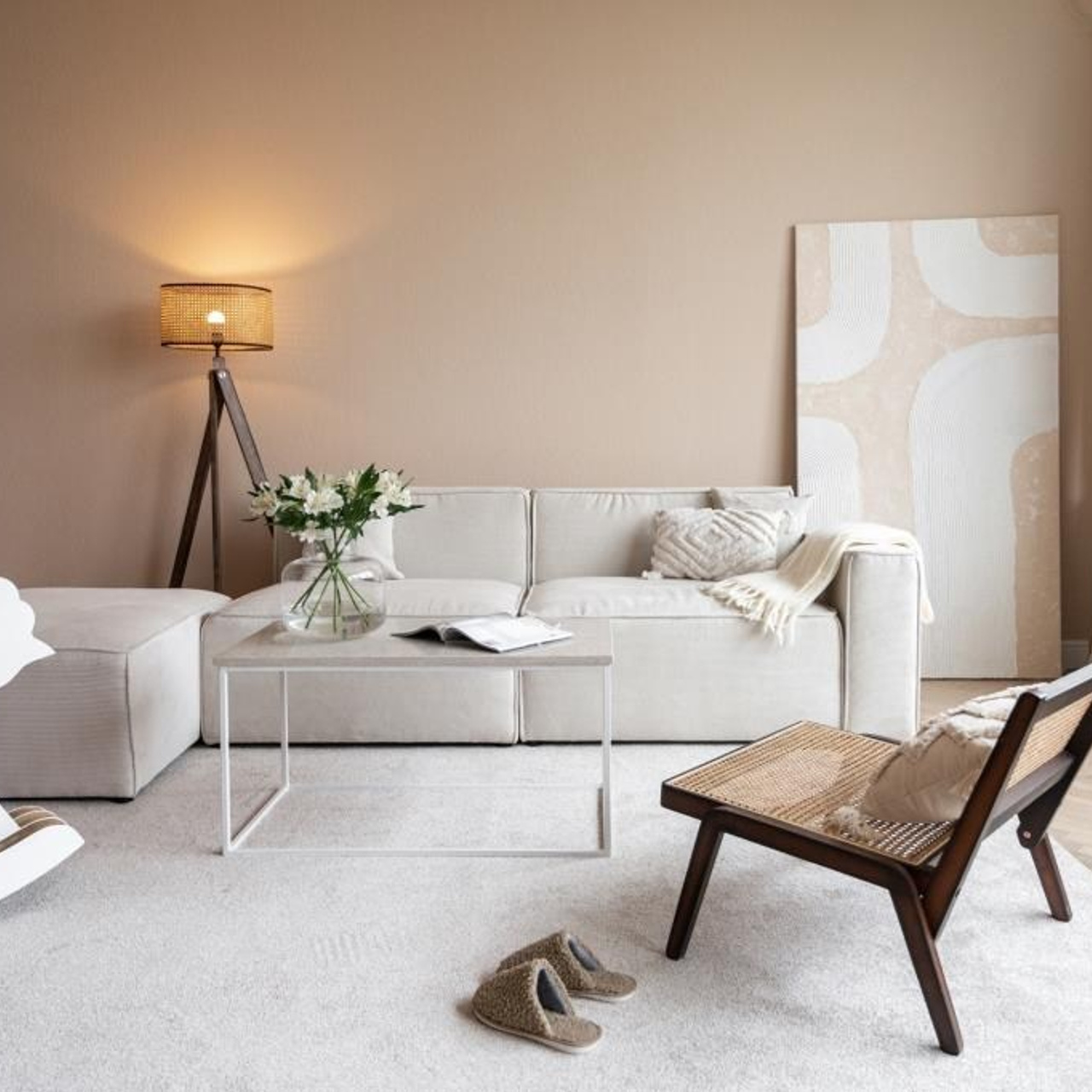 Фотостудия «Stories» зал 2