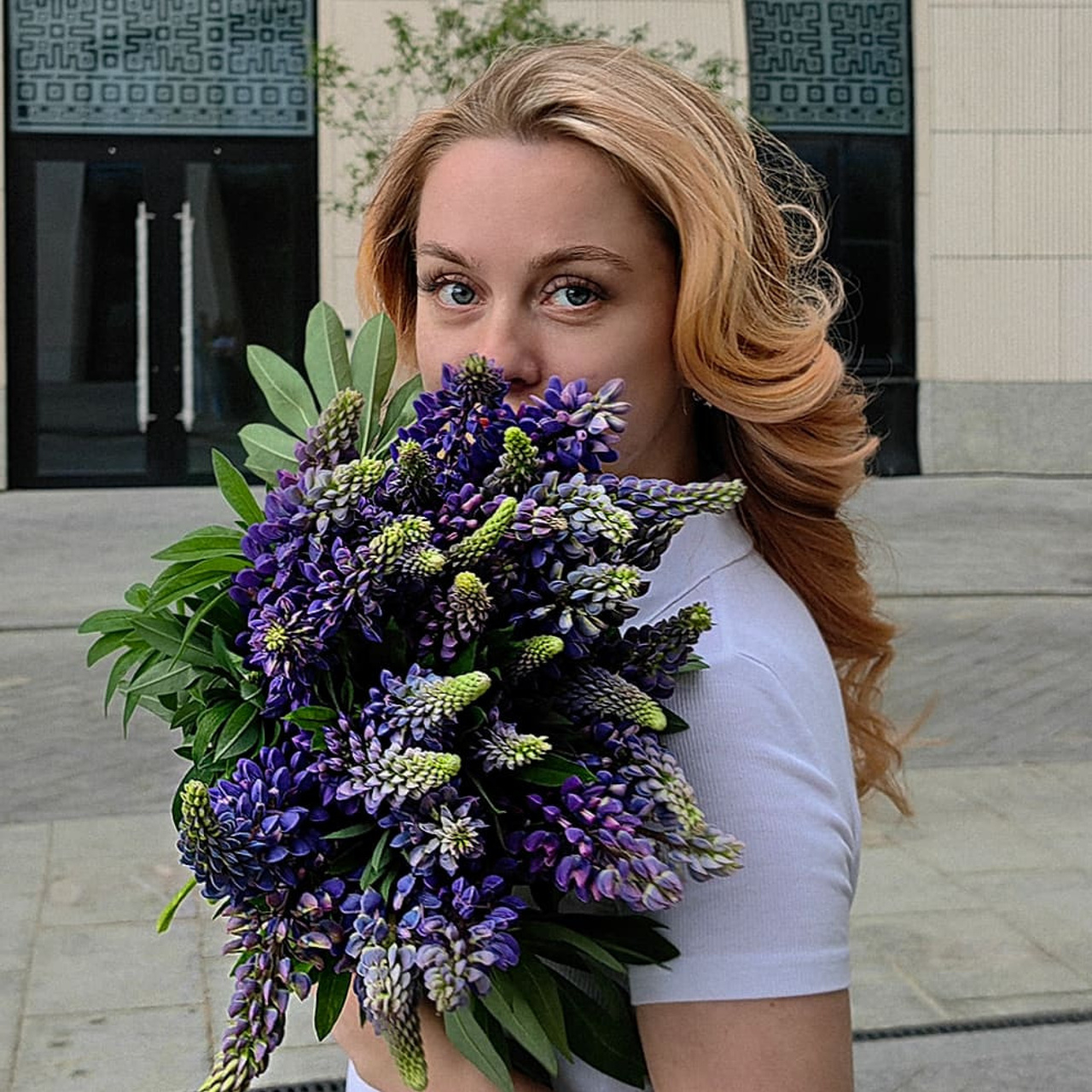 Отзывы о работе фотографа Вероники Гапоненко в Воронеже. Семейный, детский фотограф в Минске Вероника Гапоненко