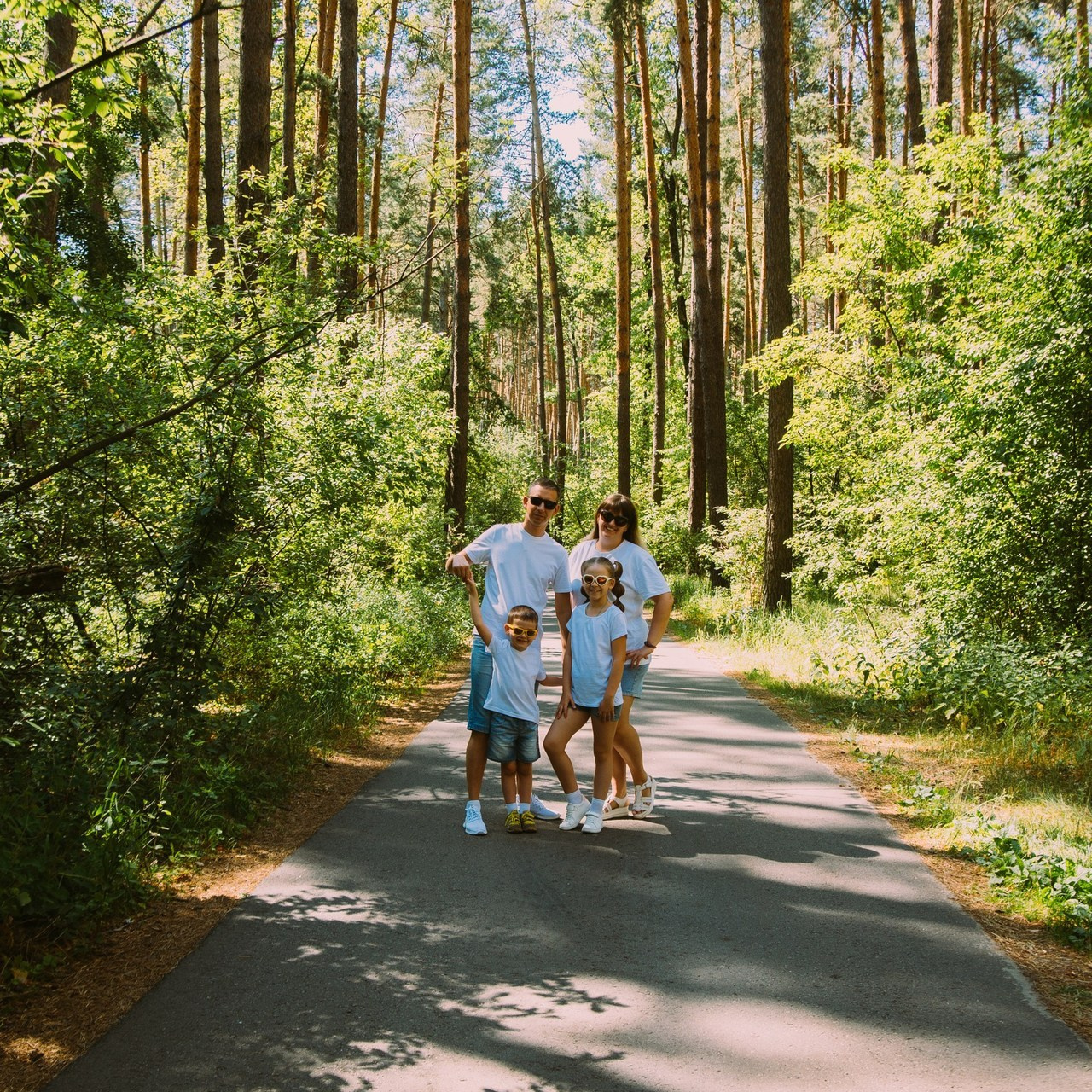 Отзывы о работе фотографа Вероники Гапоненко в Воронеже. Семейный, детский фотограф в Минске Вероника Гапоненко