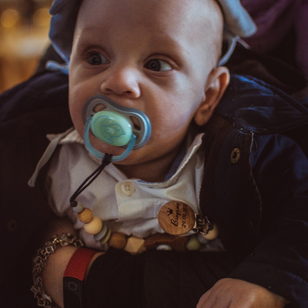 Отзывы о работе фотографа Вероники Гапоненко в Воронеже. Семейный, детский фотограф в Минске Вероника Гапоненко