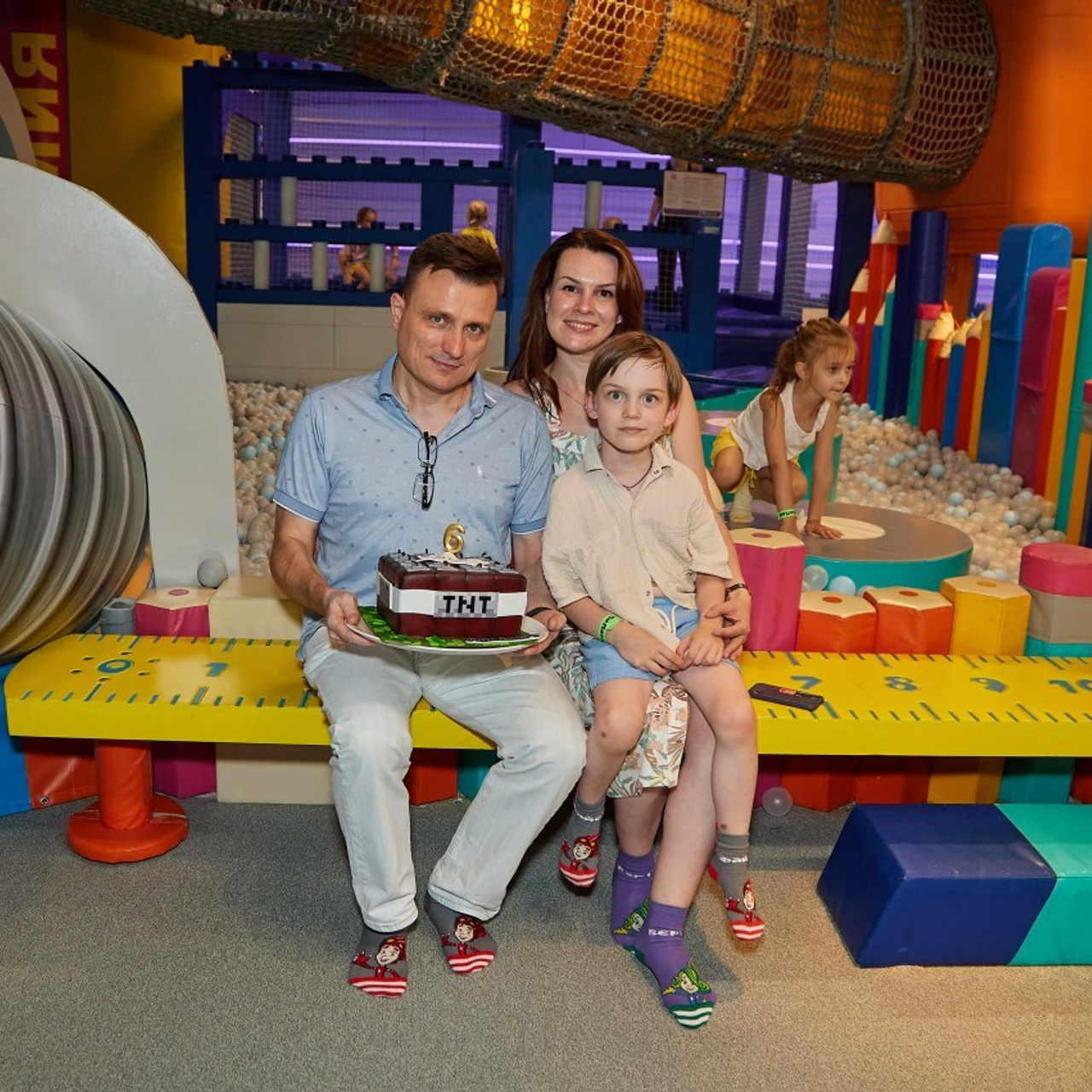 Отзывы. Фотостудия Москва