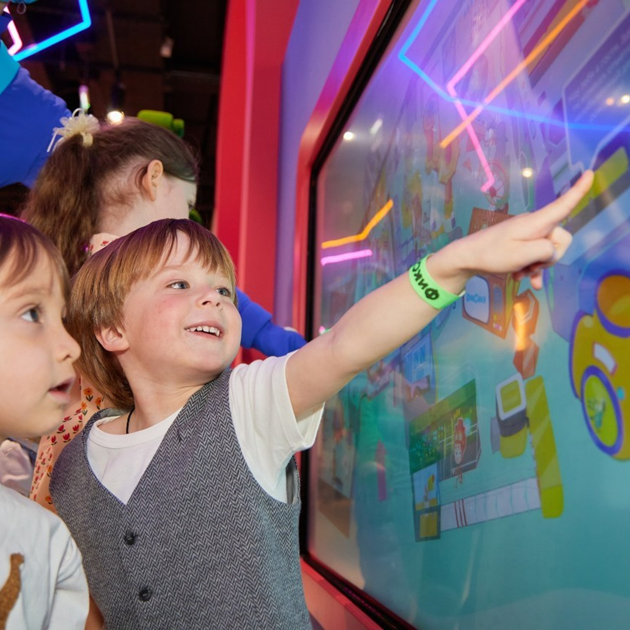 Отзывы. Фотостудия Москва