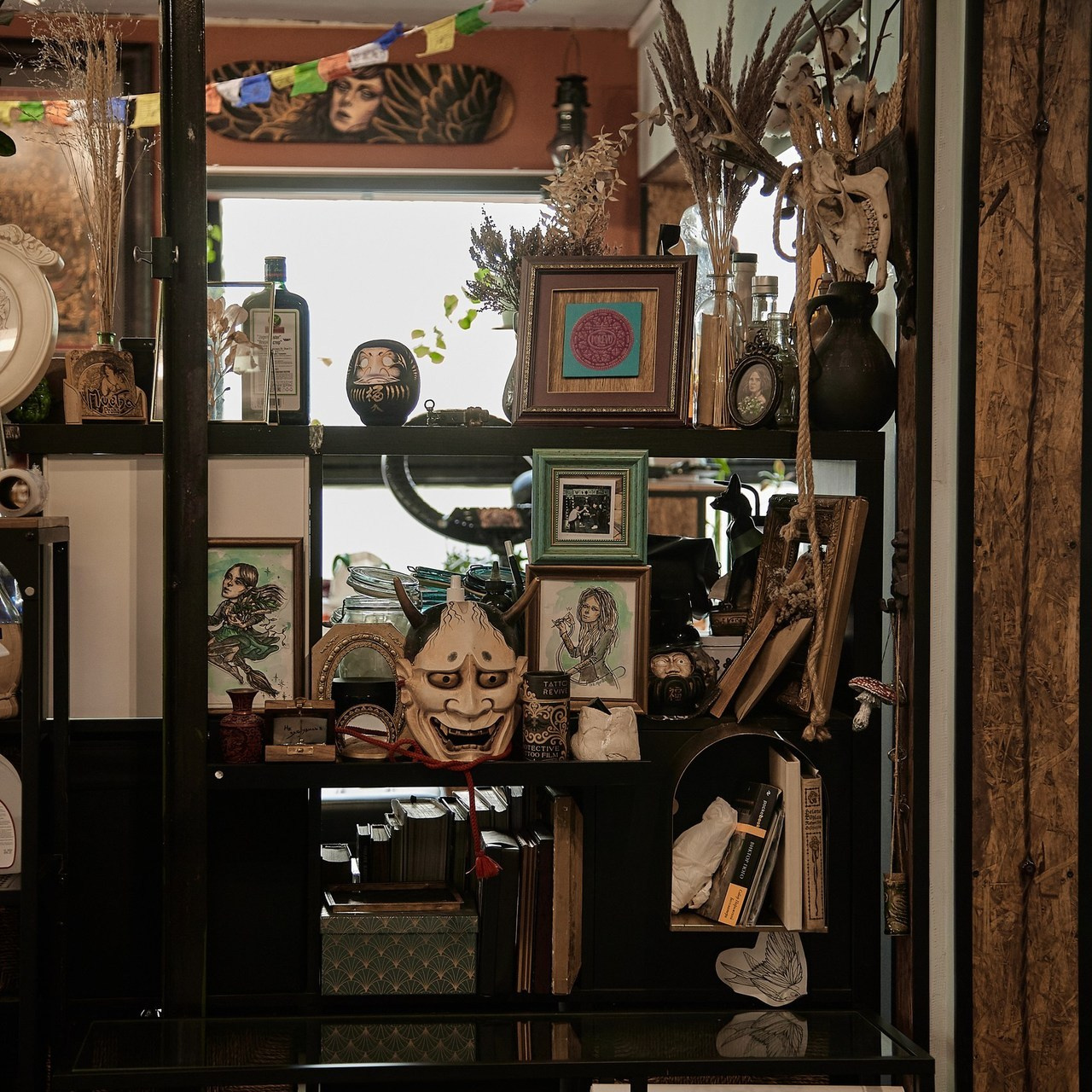 Отзывы. Фотостудия Москва