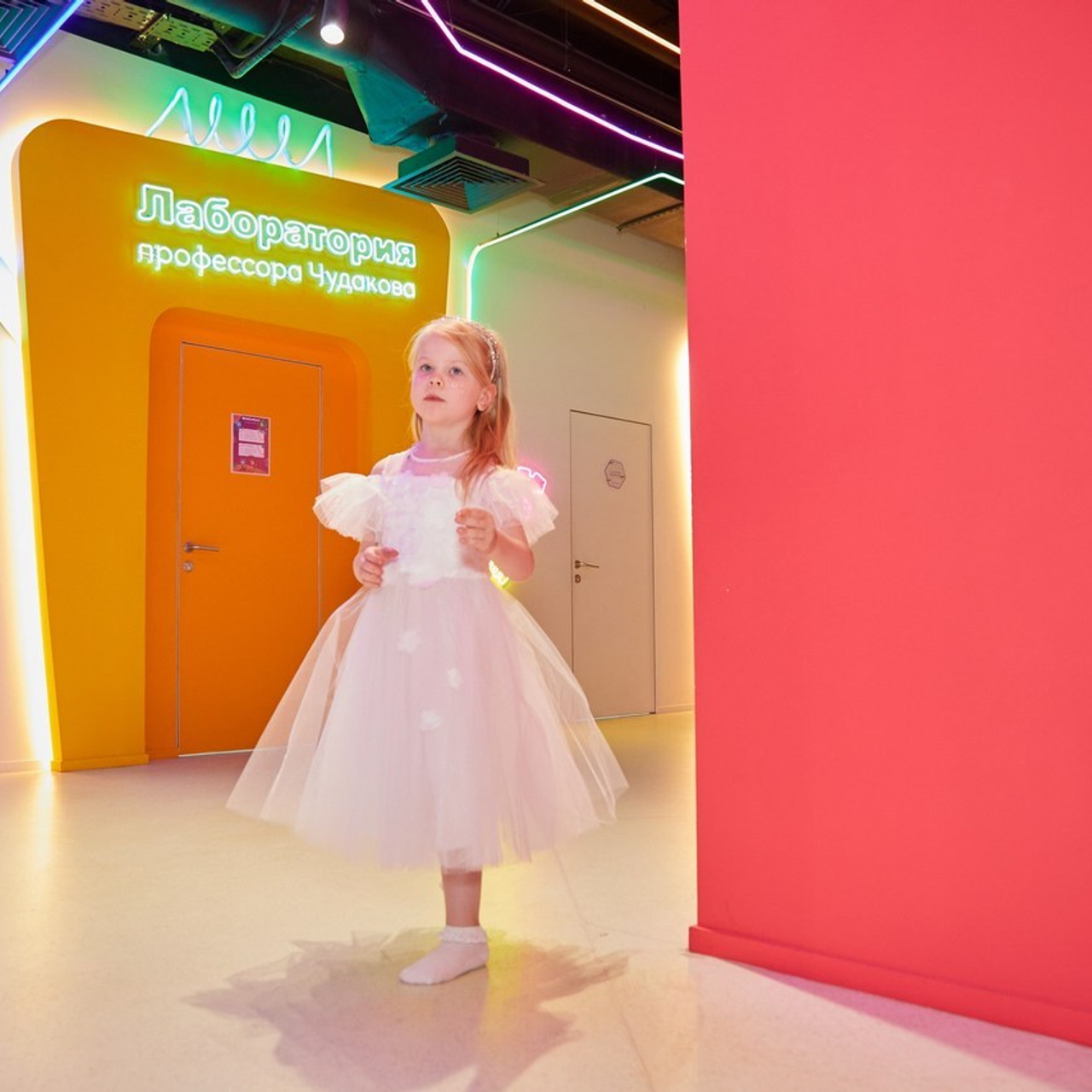 Отзывы. Фотостудия Москва