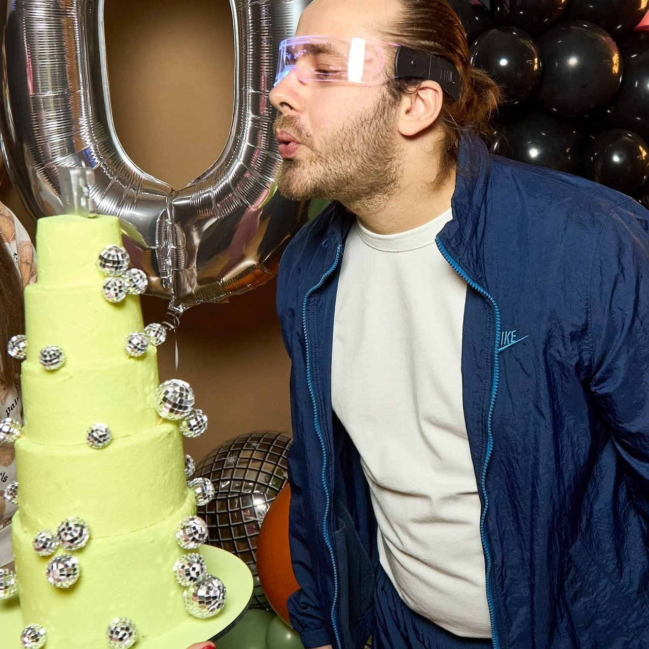 Отзывы. Фотостудия Москва