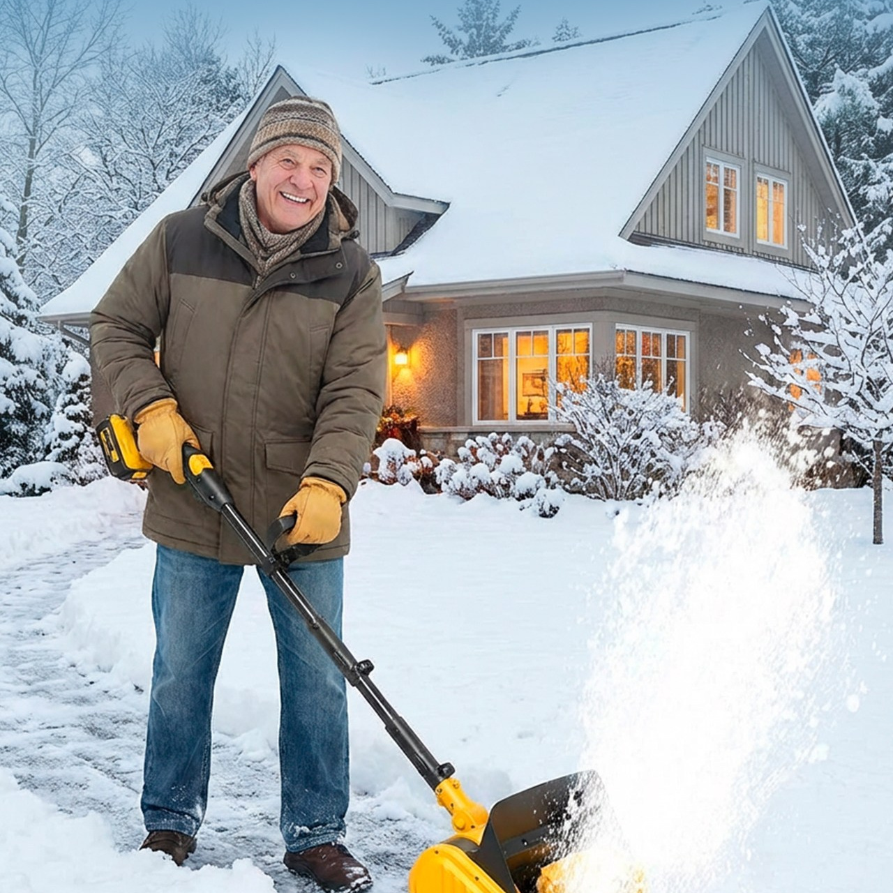 Отзывы. Графический дизайнер и предметный фотограф Армавир