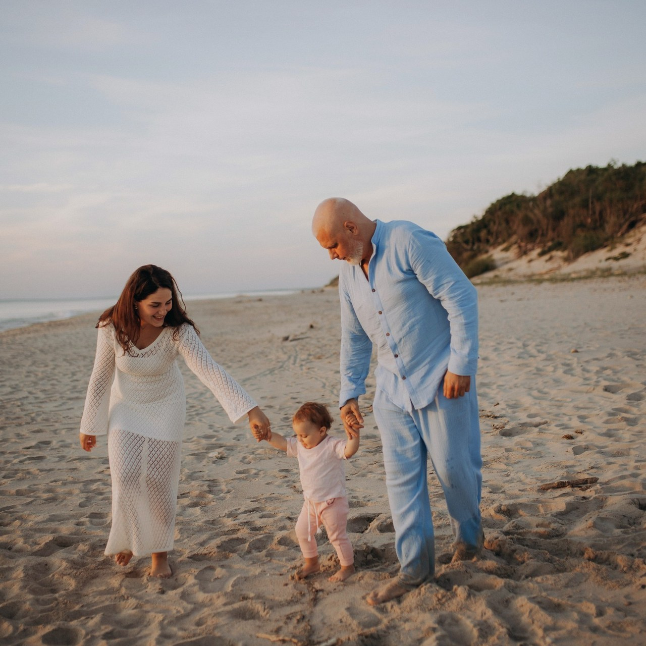 Отзывы. Фотограф крещения и венчания ОКСАНА МАЙОРОВА