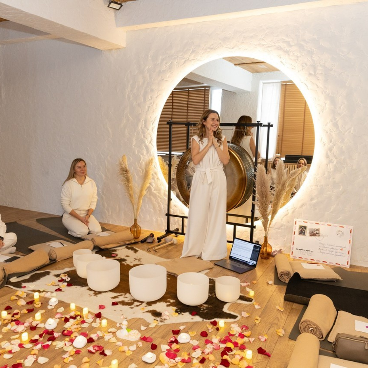 Отзывы. Фотограф крещения и венчания ОКСАНА МАЙОРОВА