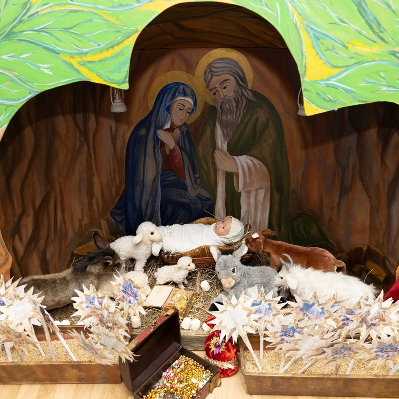 Отзывы. Фотограф крещения и венчания ОКСАНА МАЙОРОВА