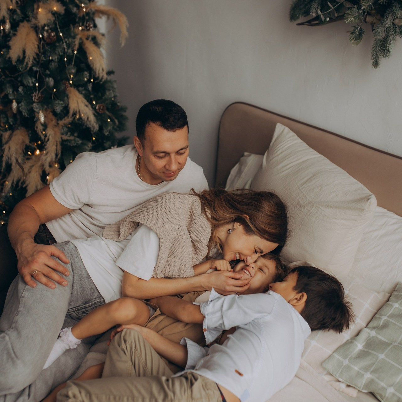 Отзывы. Фотограф крещения и венчания ОКСАНА МАЙОРОВА