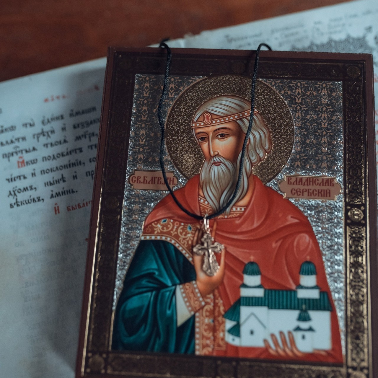 Отзывы. Фотограф крещения и венчания ОКСАНА МАЙОРОВА