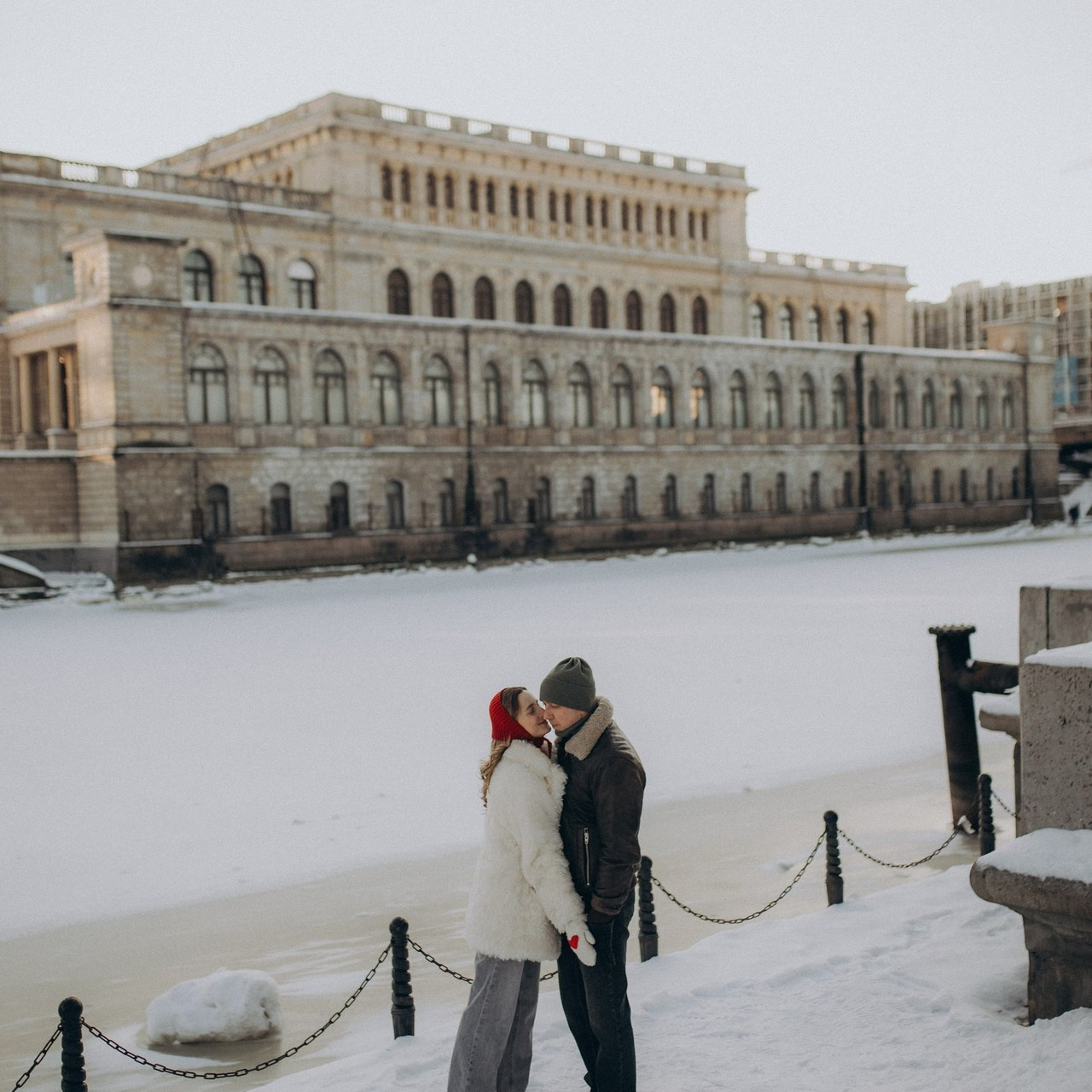 Отзывы. Фотограф крещения и венчания ОКСАНА МАЙОРОВА