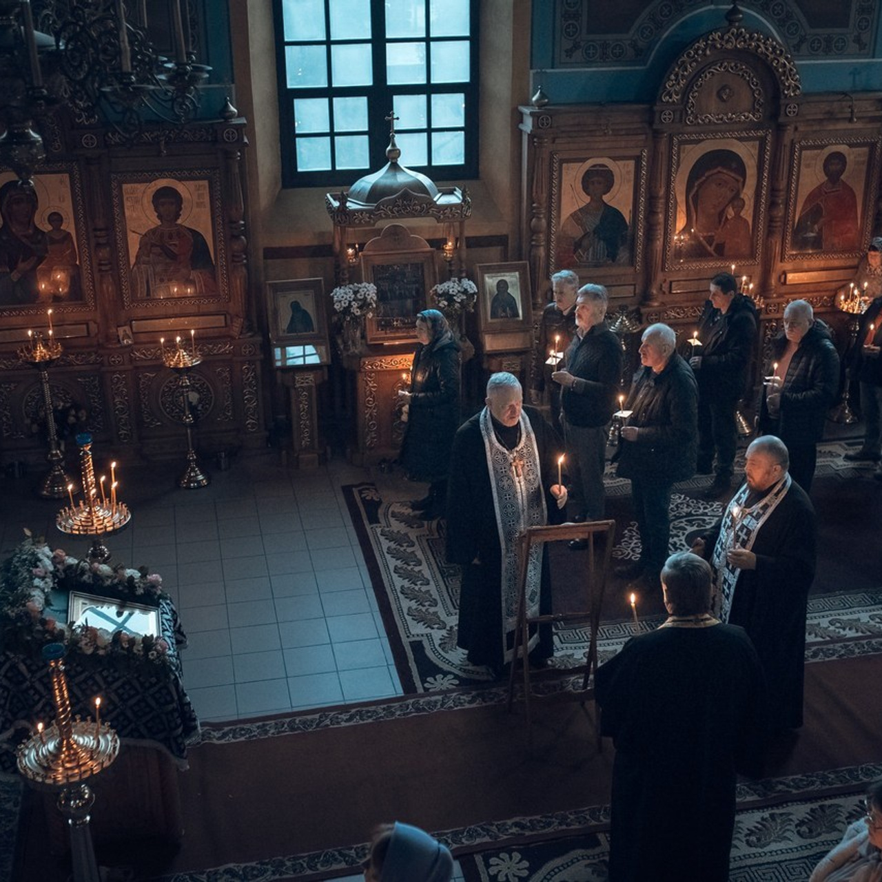 Отзывы. Фотограф крещения и венчания ОКСАНА МАЙОРОВА