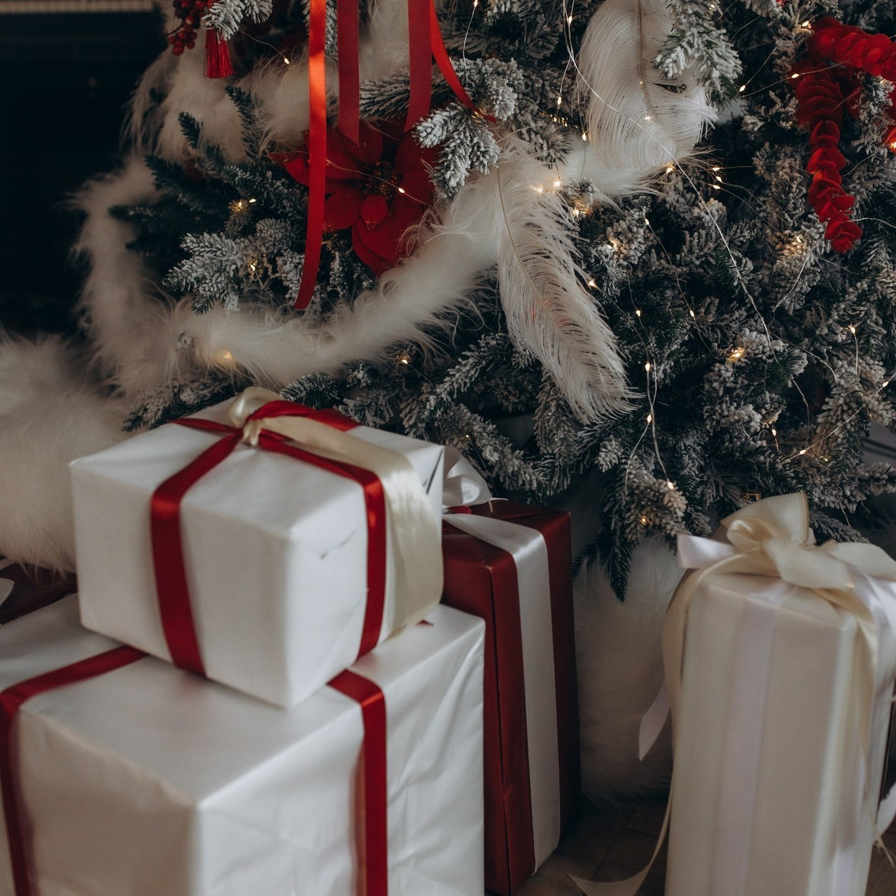 Отзывы. Фотограф крещения и венчания ОКСАНА МАЙОРОВА