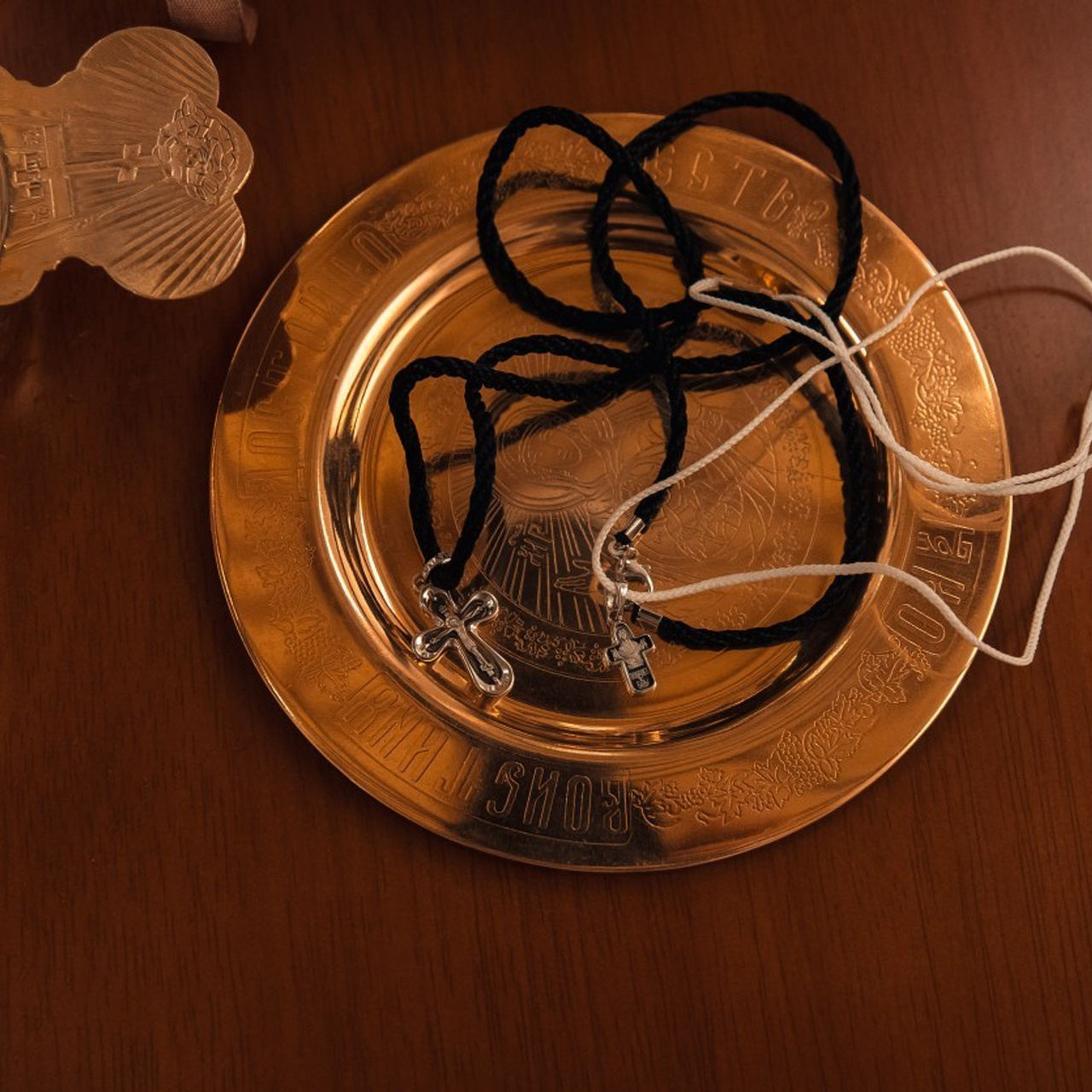 Отзывы. Фотограф крещения и венчания ОКСАНА МАЙОРОВА