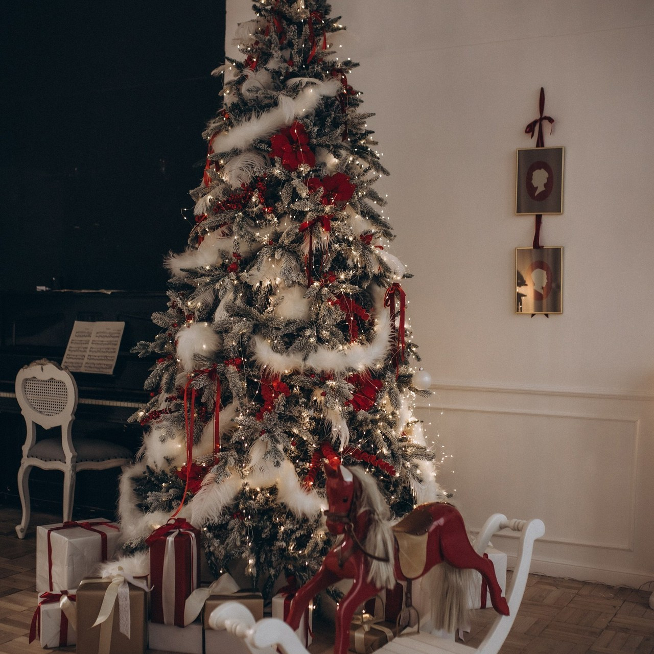 Отзывы. Фотограф крещения и венчания ОКСАНА МАЙОРОВА