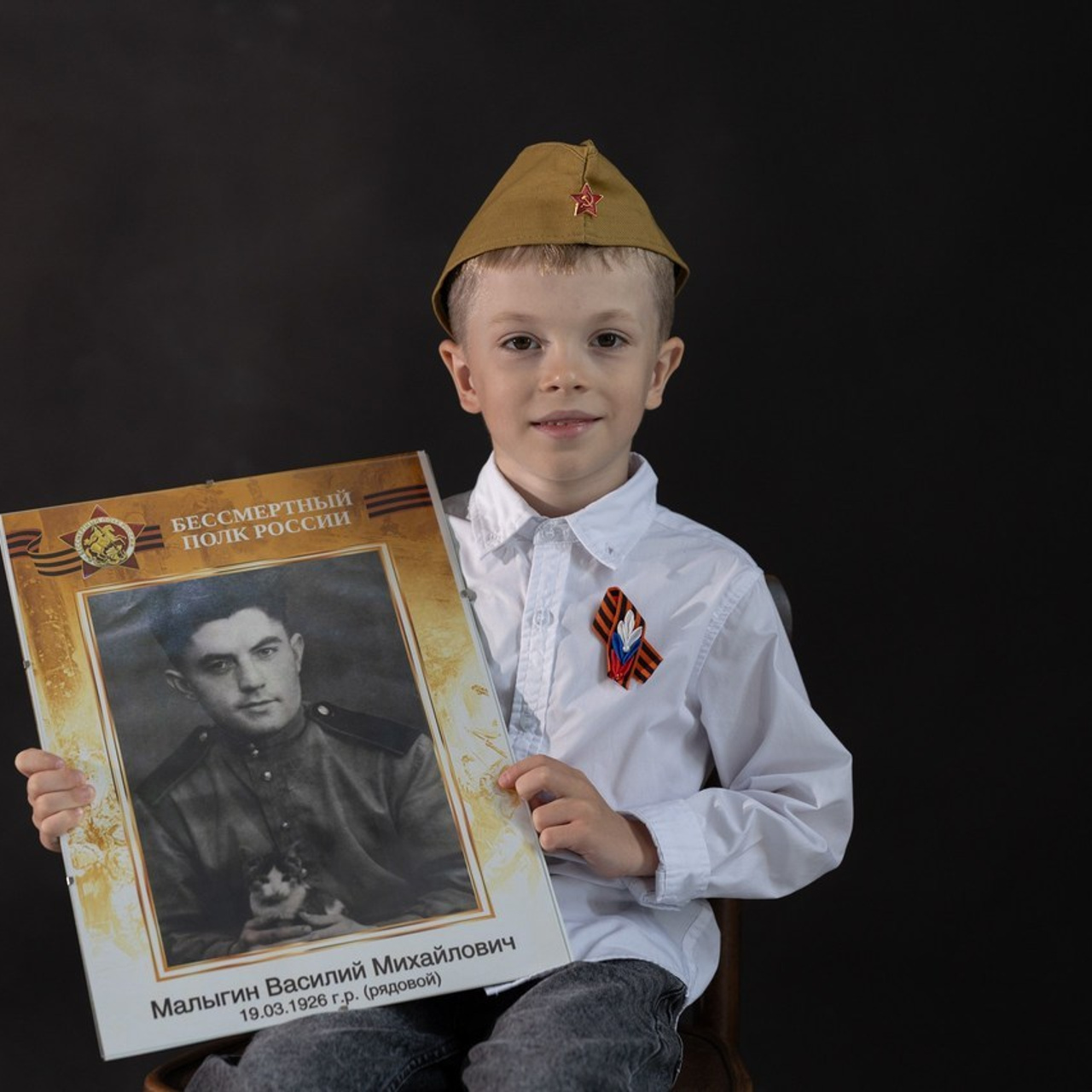 Отзывы. Фотограф крещения и венчания ОКСАНА МАЙОРОВА