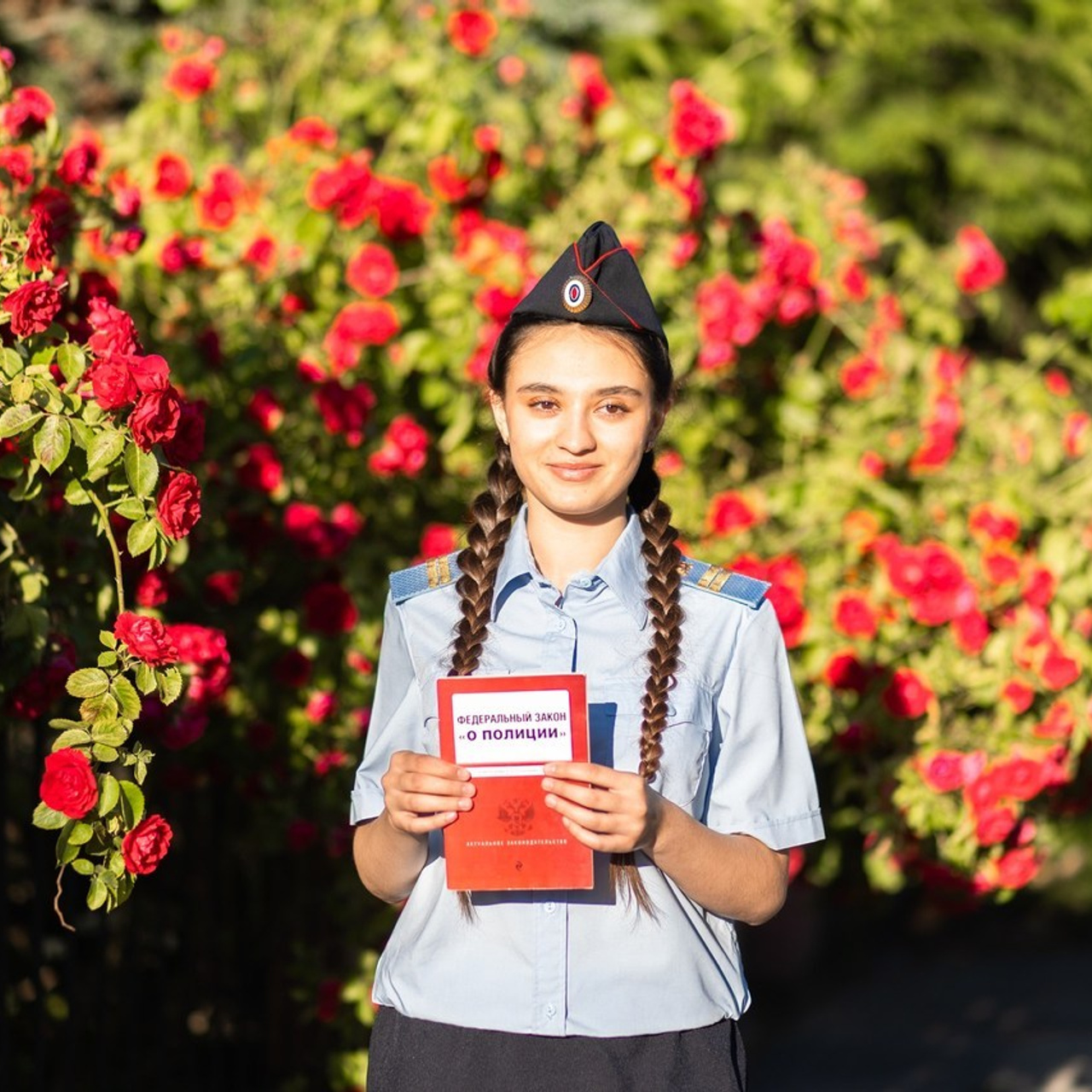 Отзывы. Фотограф крещения и венчания ОКСАНА МАЙОРОВА