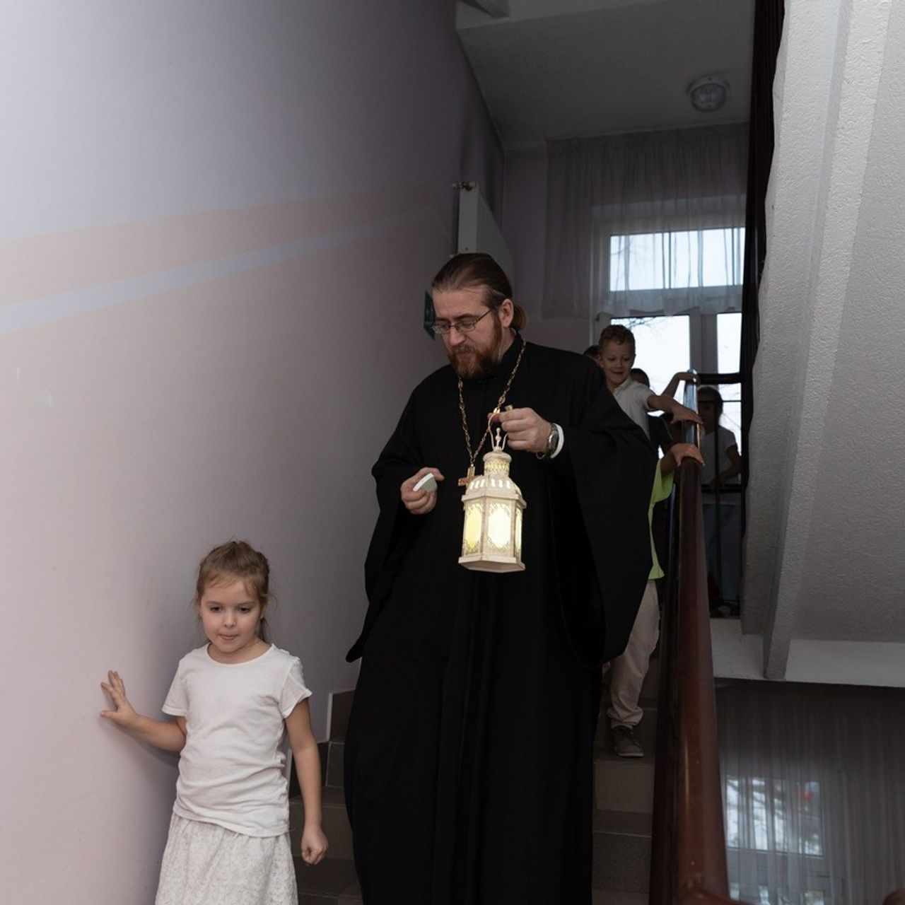 Отзывы. Фотограф крещения и венчания ОКСАНА МАЙОРОВА