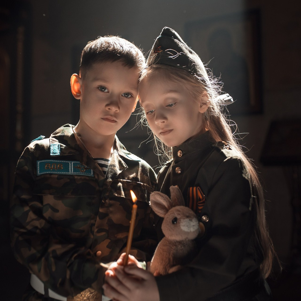 Отзывы. Фотограф крещения и венчания ОКСАНА МАЙОРОВА