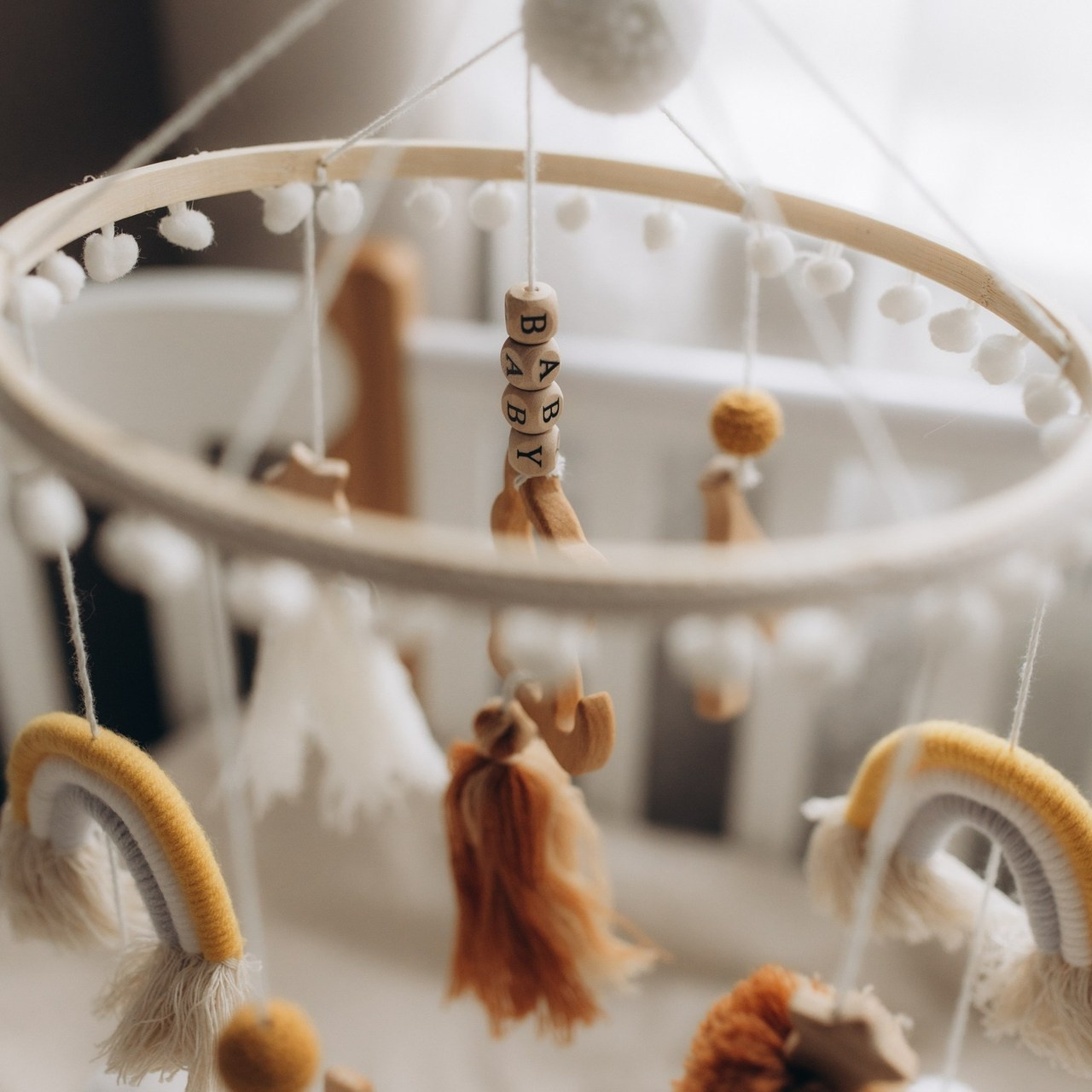 Отзывы. Фотограф крещения и венчания ОКСАНА МАЙОРОВА