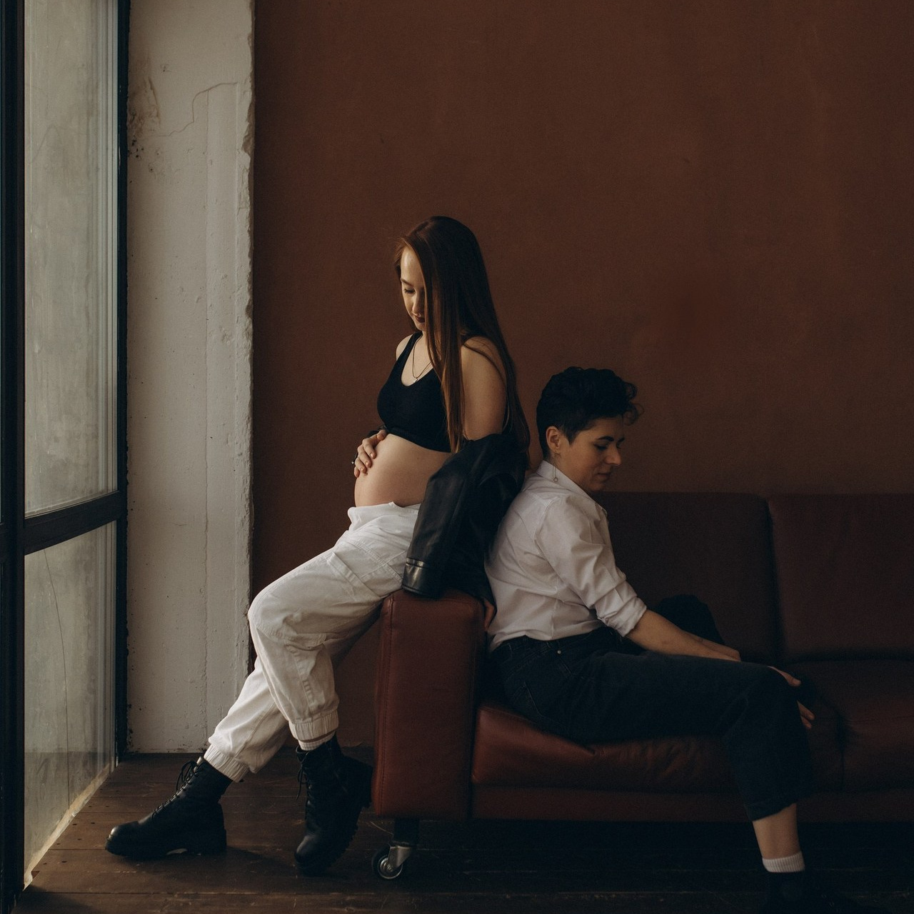 Отзывы. Фотограф крещения и венчания ОКСАНА МАЙОРОВА