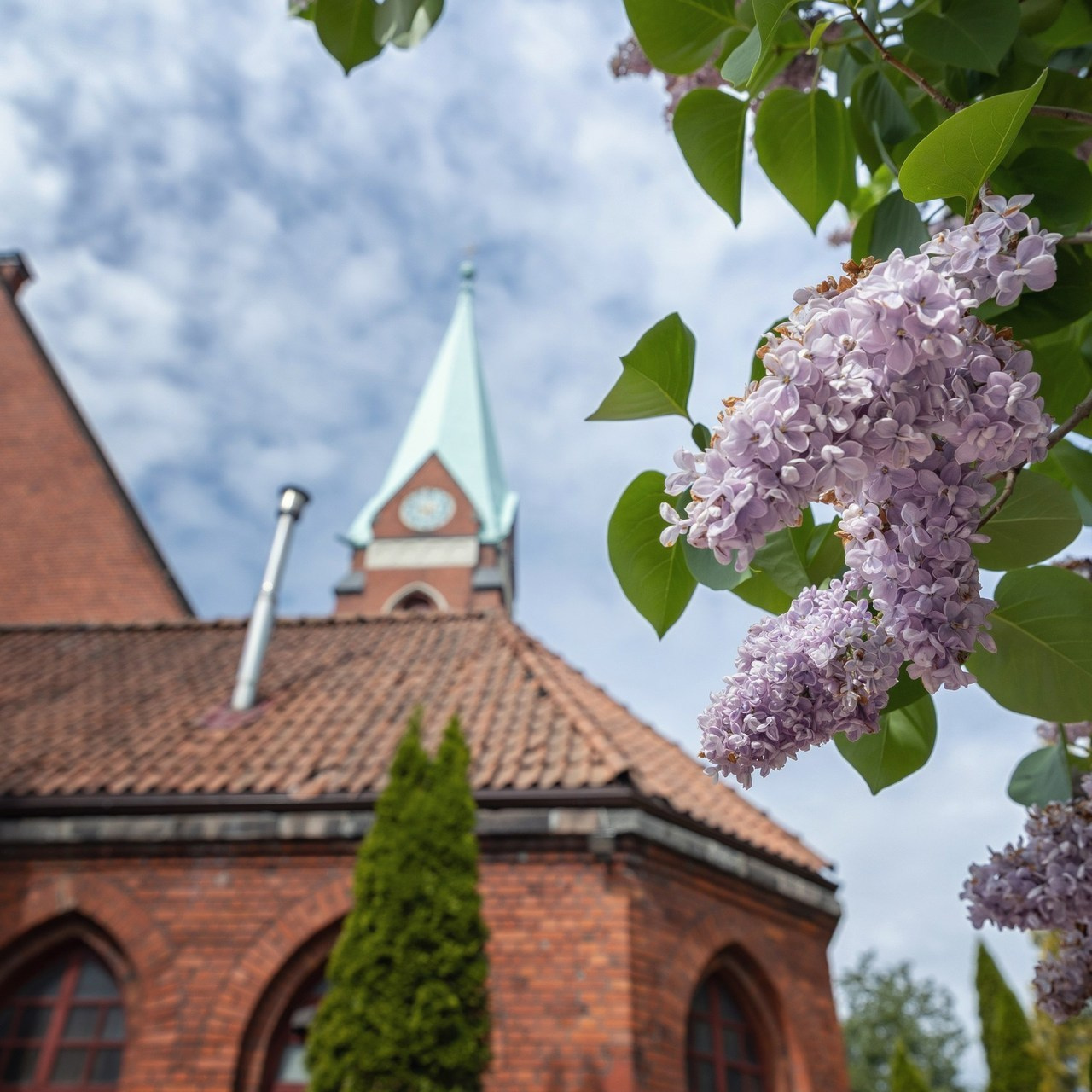 Отзывы. Фотограф крещения и венчания ОКСАНА МАЙОРОВА