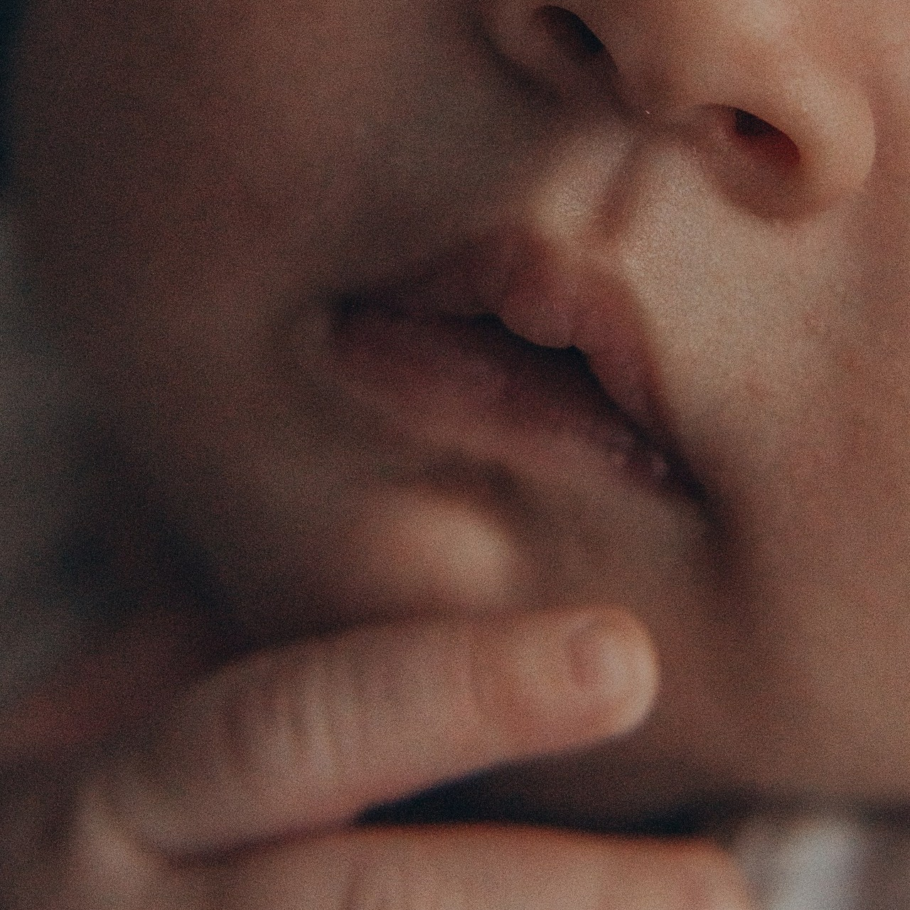 Отзывы. Фотограф крещения и венчания ОКСАНА МАЙОРОВА