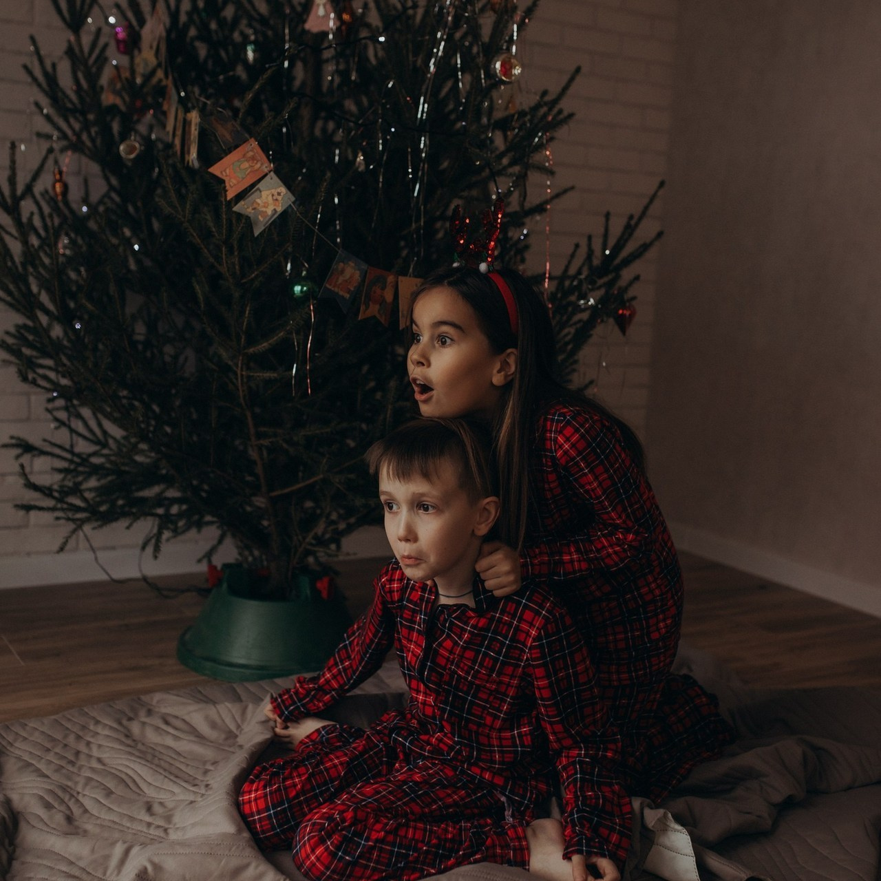 Отзывы. Фотограф крещения и венчания ОКСАНА МАЙОРОВА