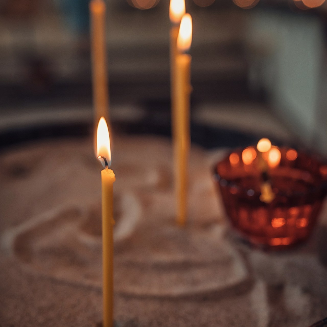 Отзывы. Фотограф крещения и венчания ОКСАНА МАЙОРОВА