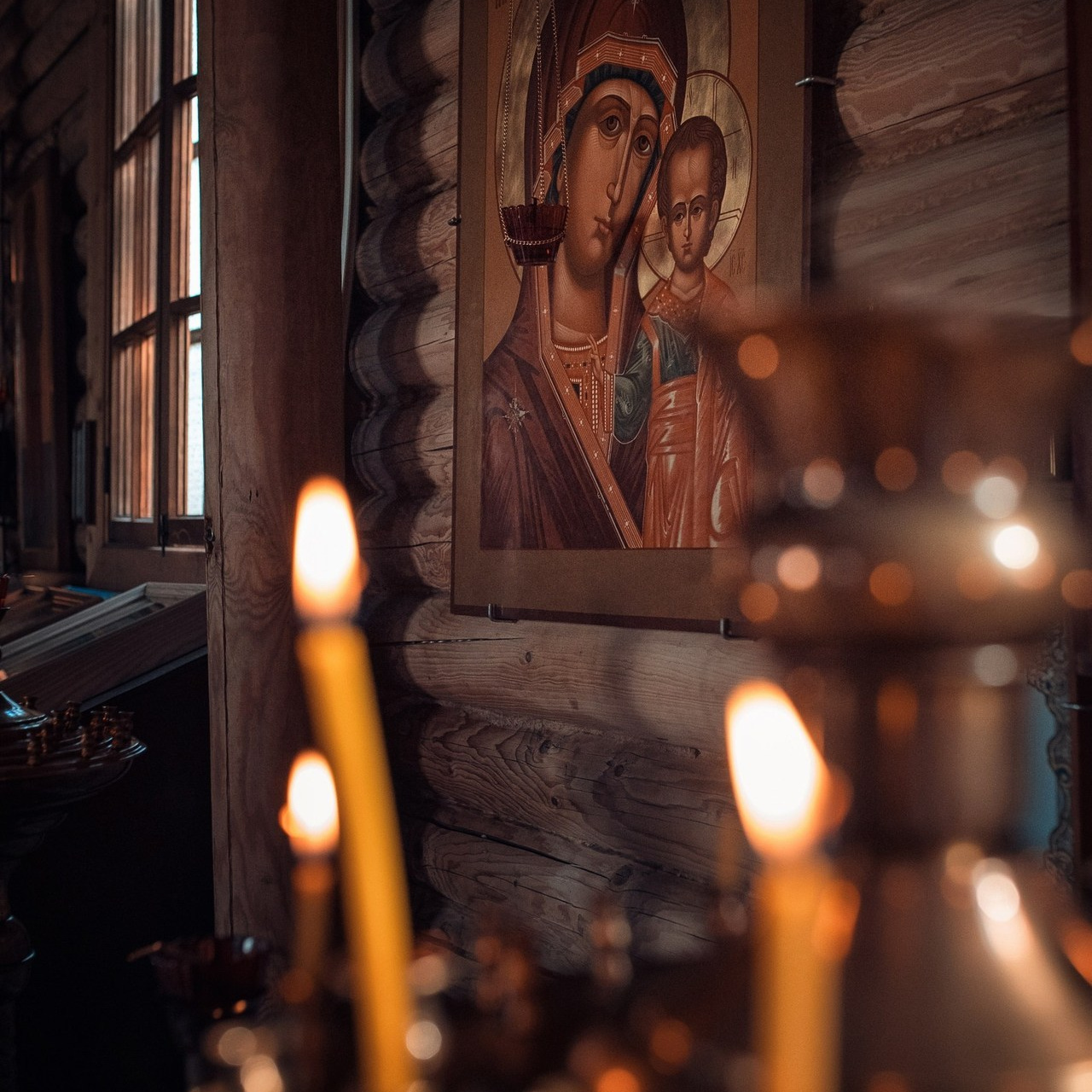 Отзывы. Фотограф крещения и венчания ОКСАНА МАЙОРОВА