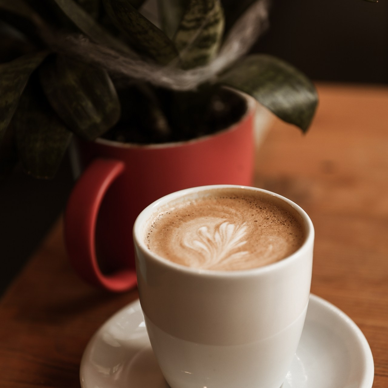 Отзывы. Главная