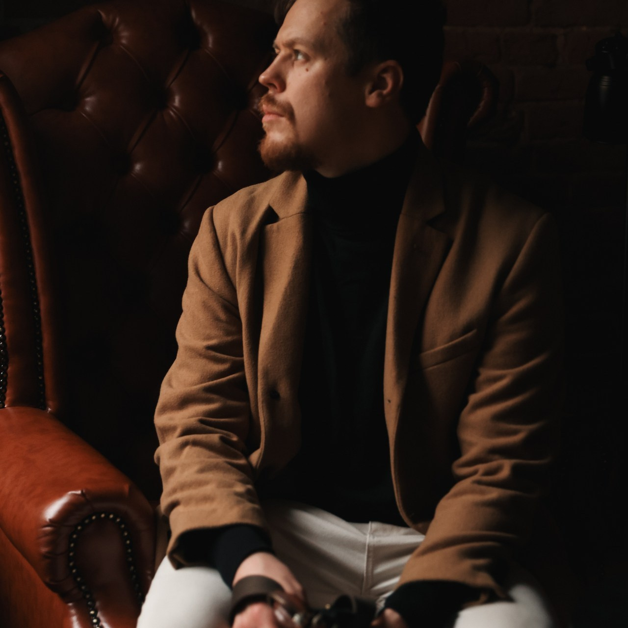 Отзывы. Главная