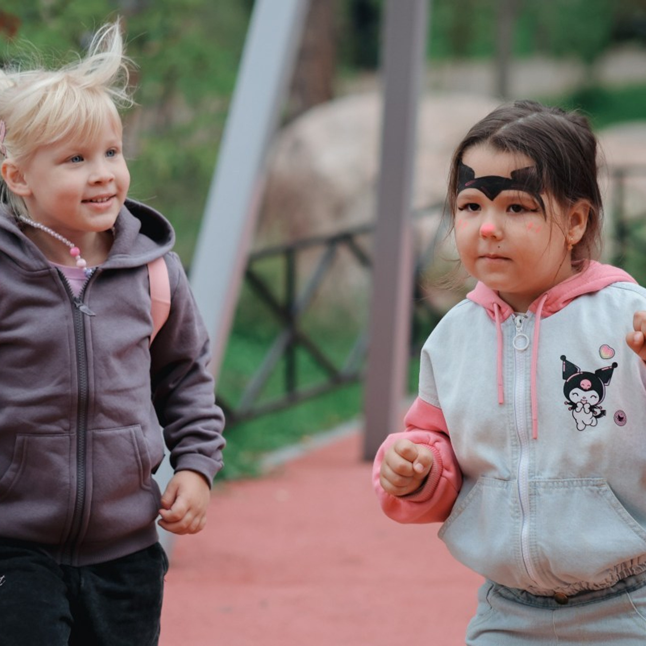 Отзывы. Главная