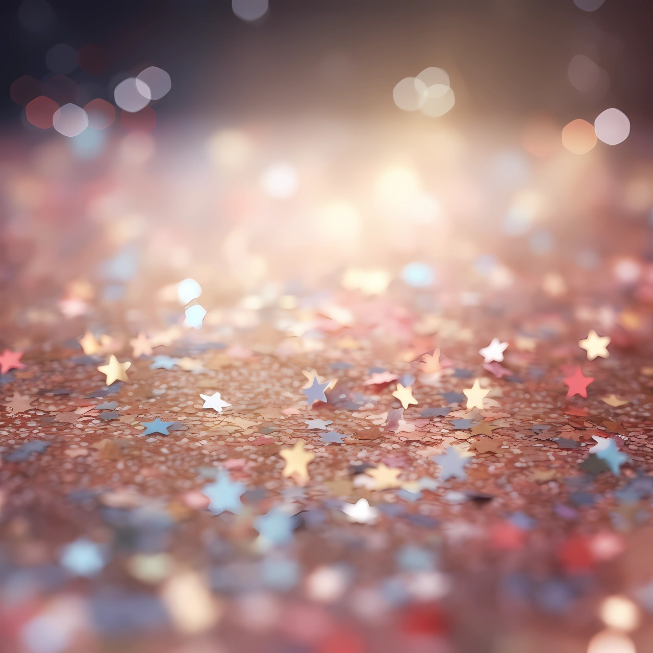 Отзывы. Childrenfoto.ru