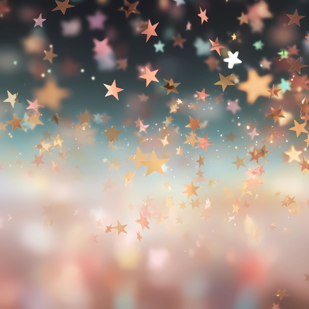 Отзывы. Childrenfoto.ru