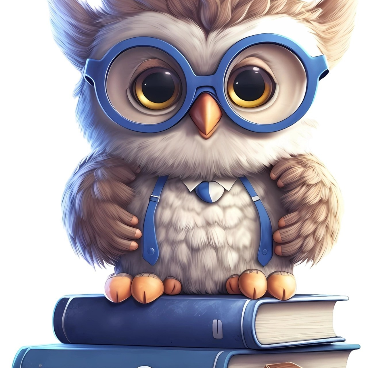 Отзывы. Childrenfoto.ru