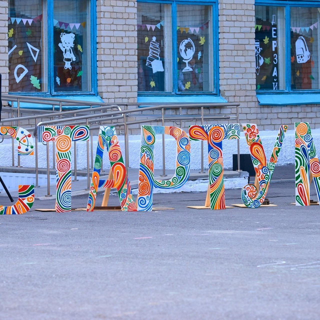 Отзывы. Childrenfoto.ru