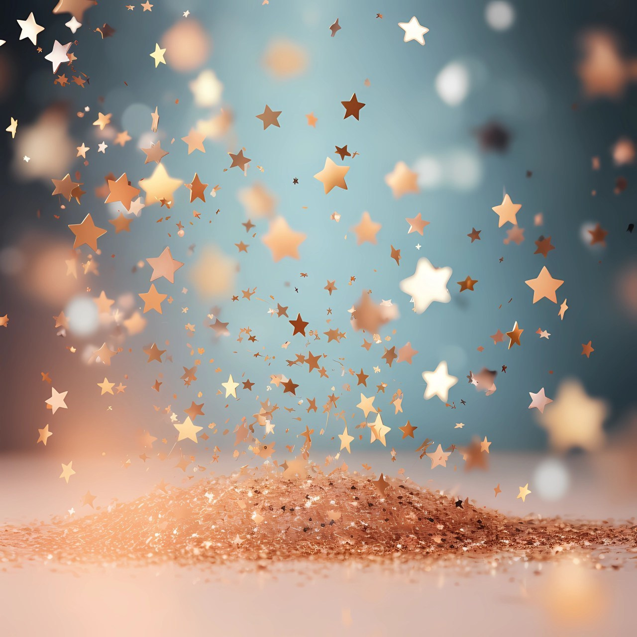 Отзывы. Childrenfoto.ru