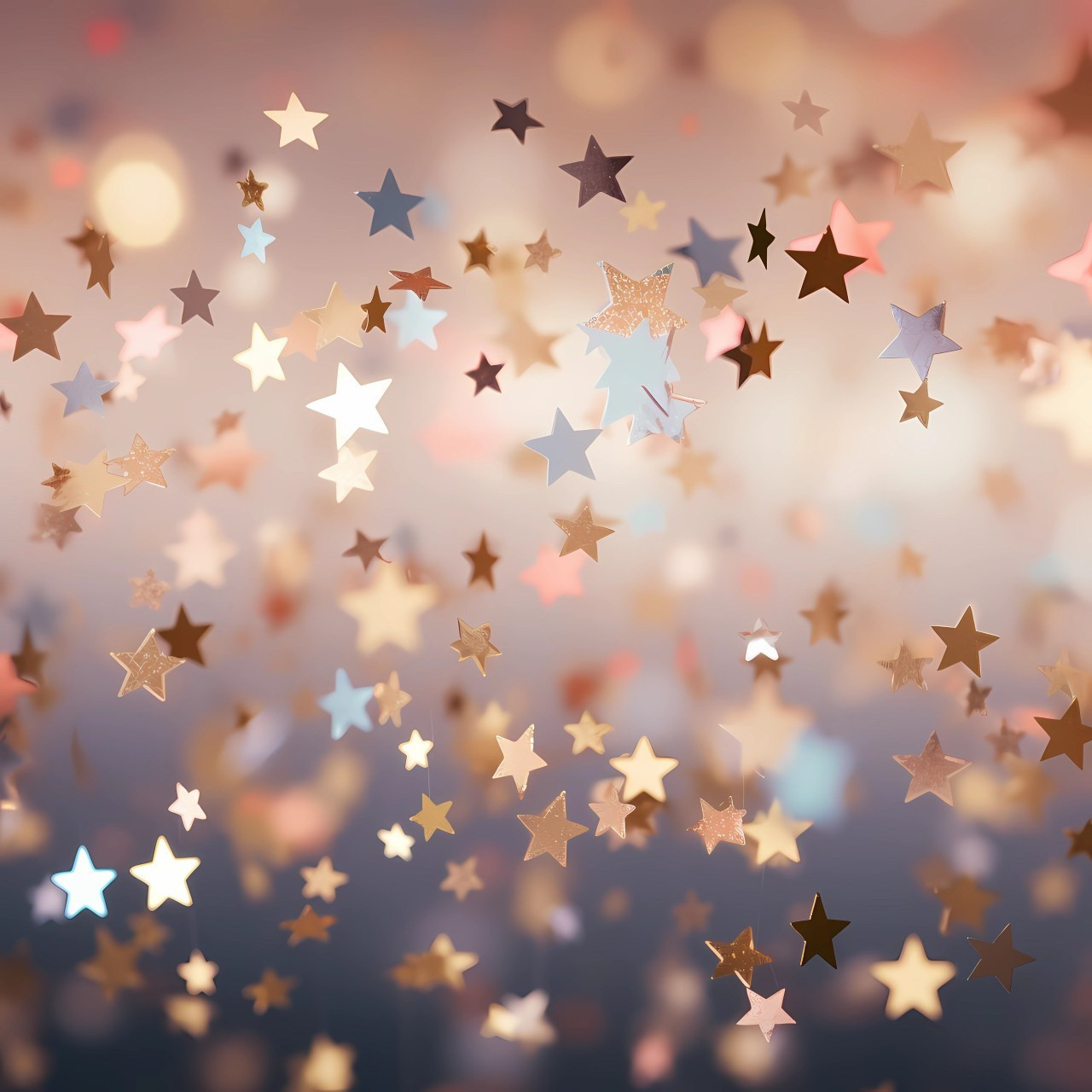 Отзывы. Childrenfoto.ru