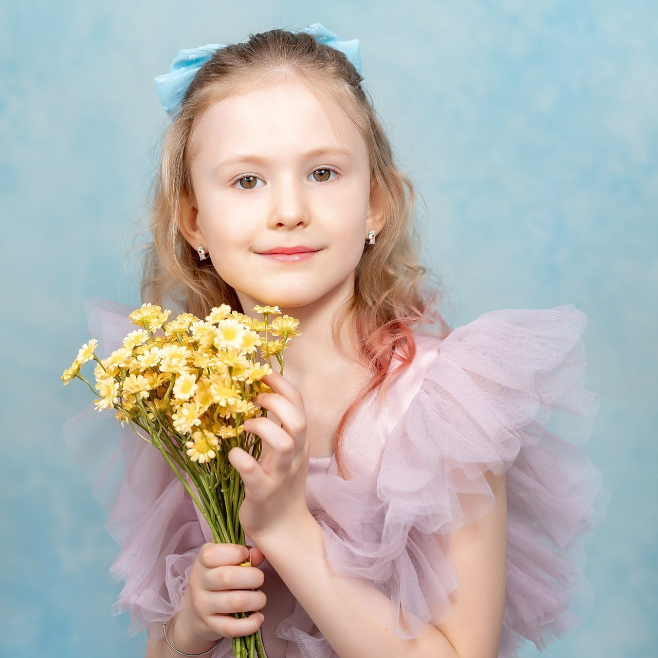 Отзывы. Детский и семейный фотограф в Красноярске Юлия Бирюкова