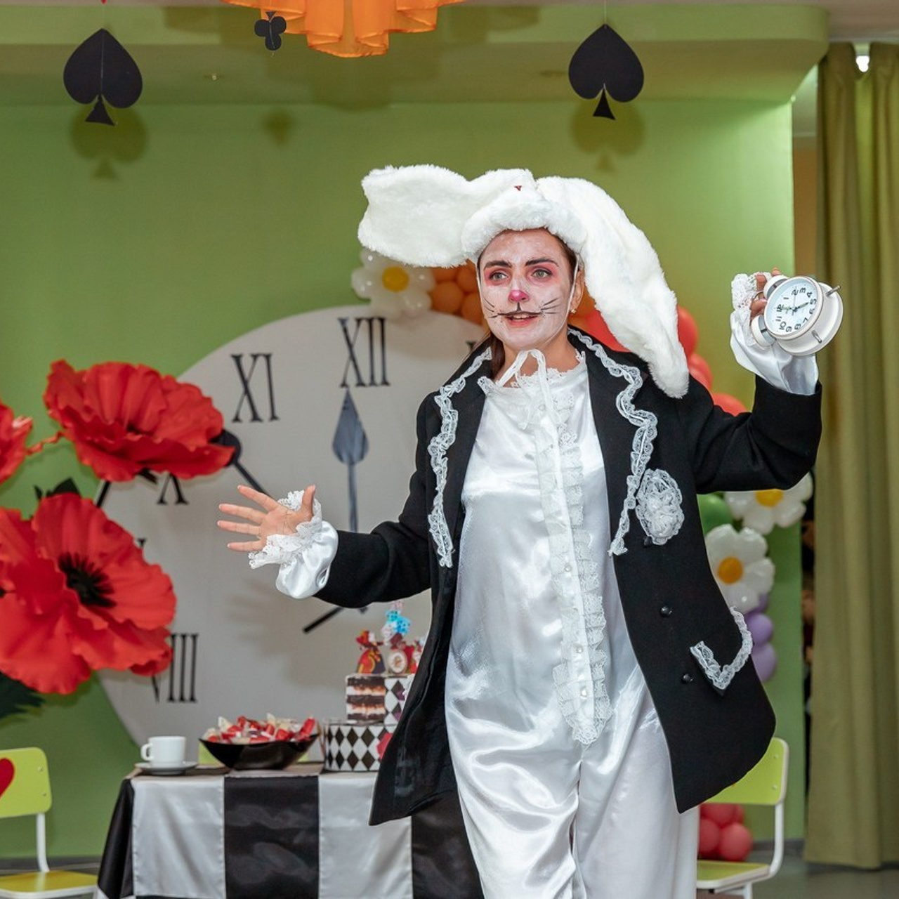 Отзывы. Детский и семейный фотограф в Красноярске Юлия Бирюкова