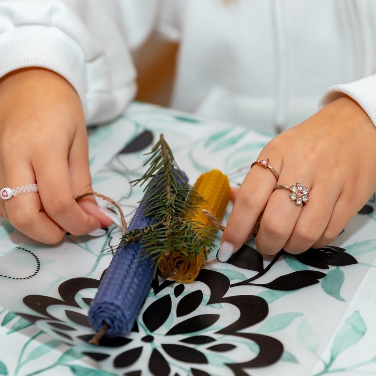 Отзывы. Детский и семейный фотограф в Красноярске Юлия Бирюкова