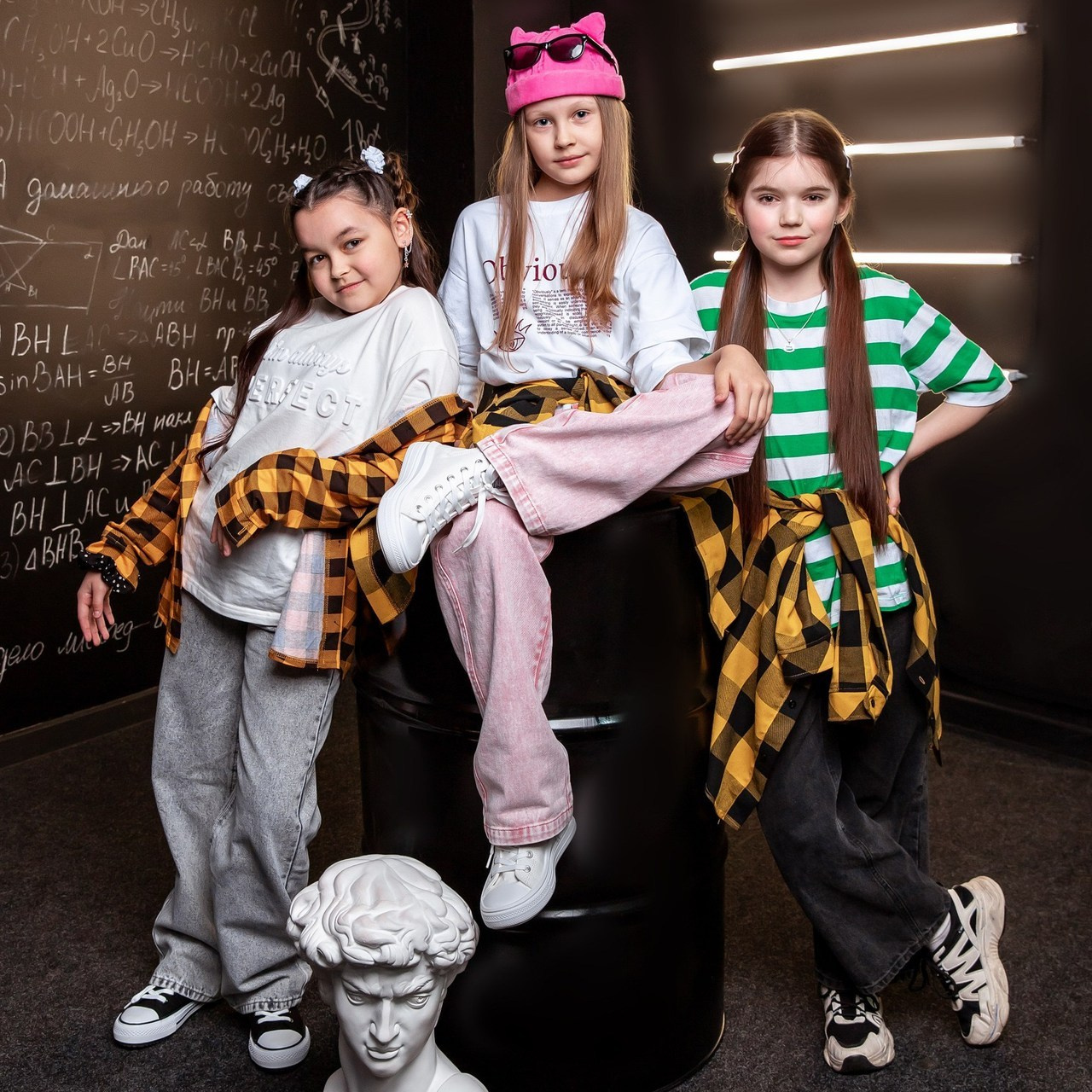 Отзывы. Детский и семейный фотограф в Красноярске Юлия Бирюкова