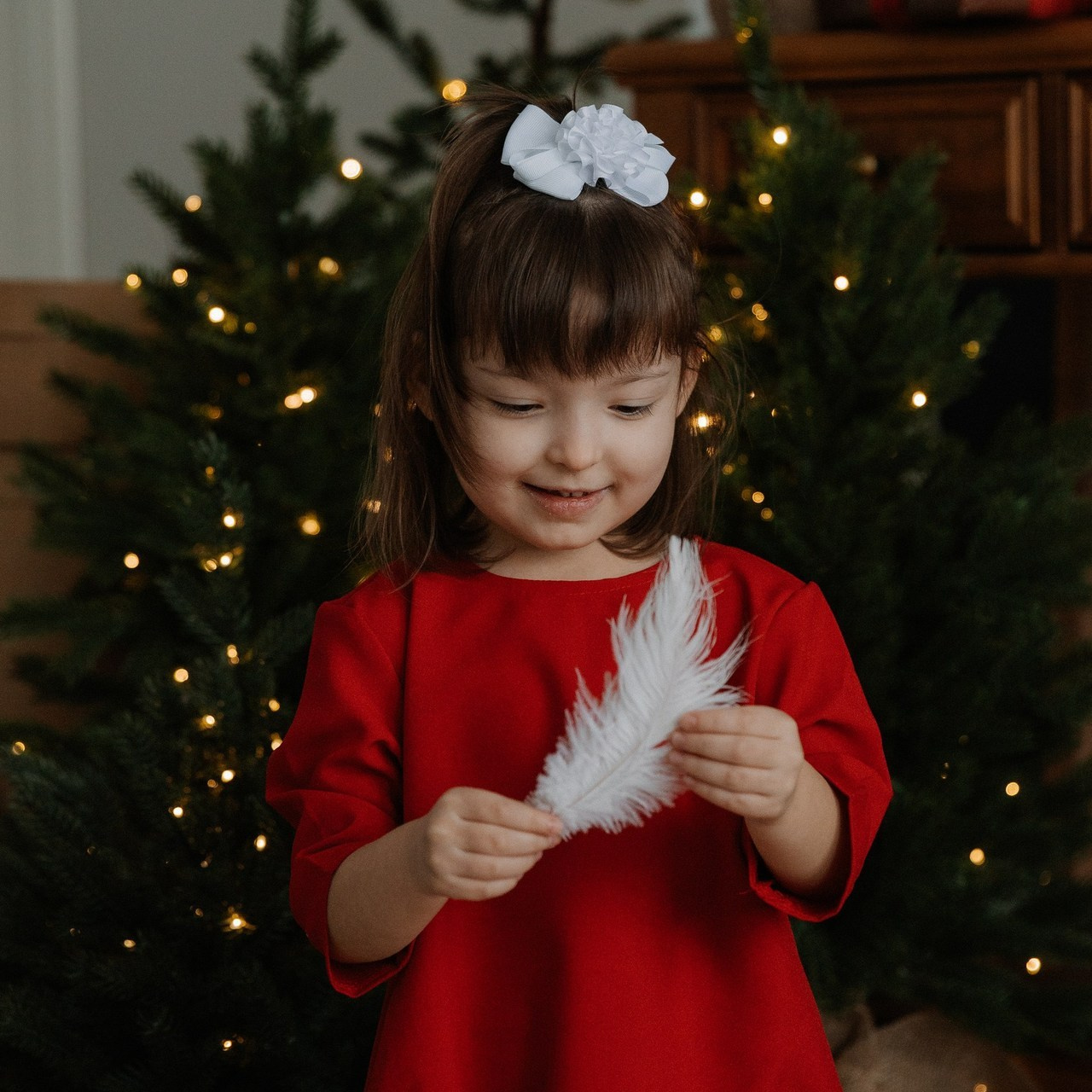 Отзывы. Детский и семейный фотограф в Красноярске Юлия Бирюкова