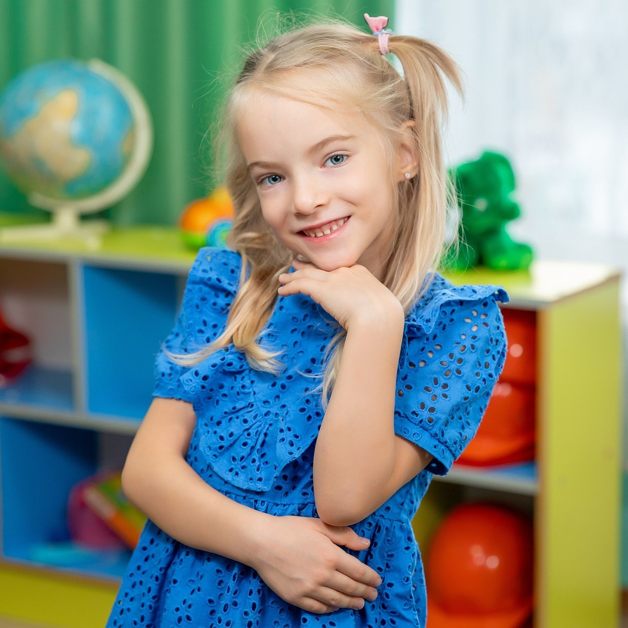 Отзывы. Детский и семейный фотограф в Красноярске Юлия Бирюкова